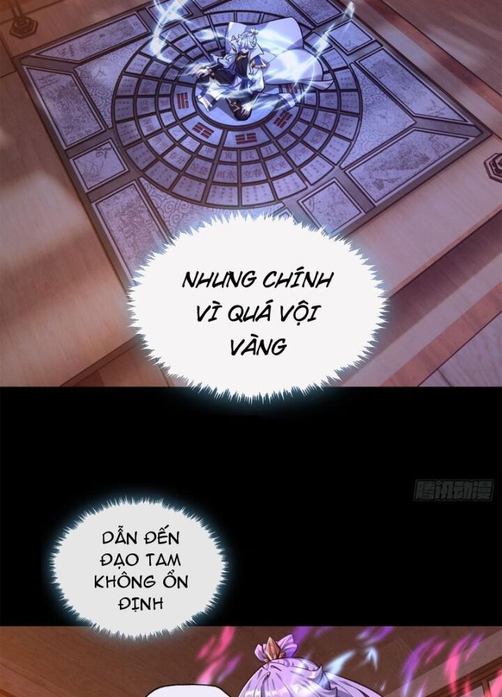 Chương 3 - Trang 154