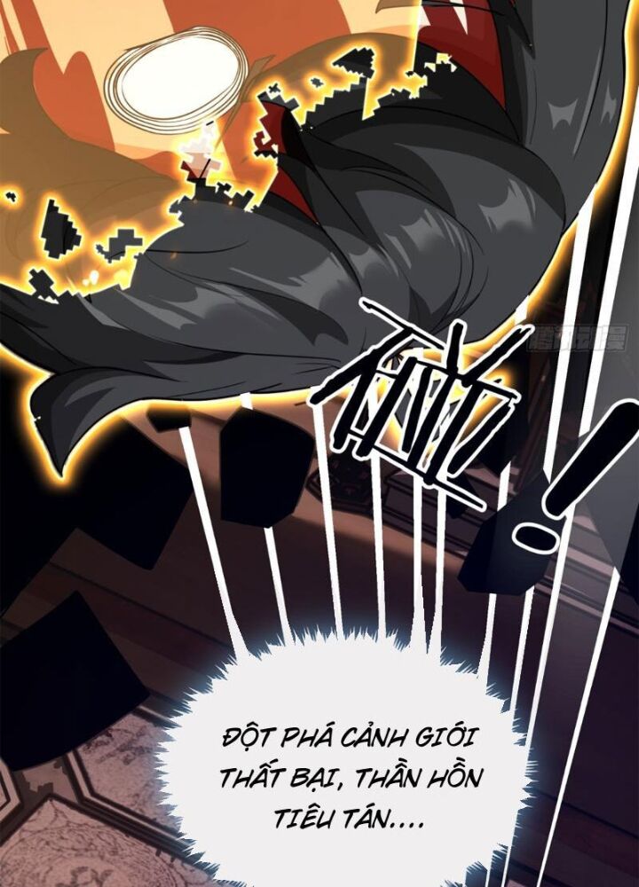 Chương 3 - Trang 158