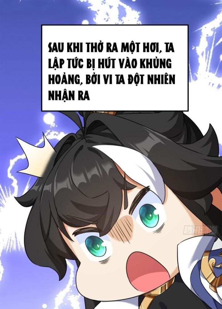 Chương 3 - Trang 168