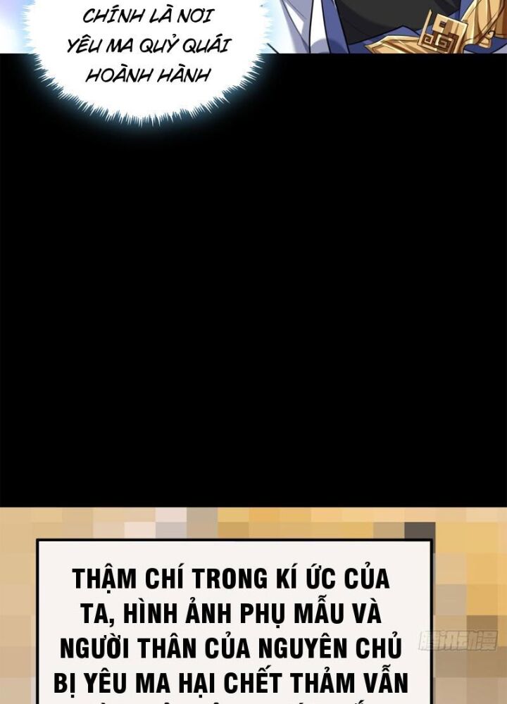 Chương 3 - Trang 170