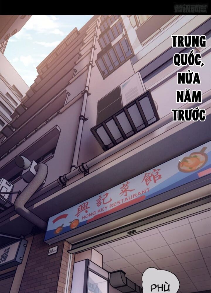Chương 3 - Trang 18