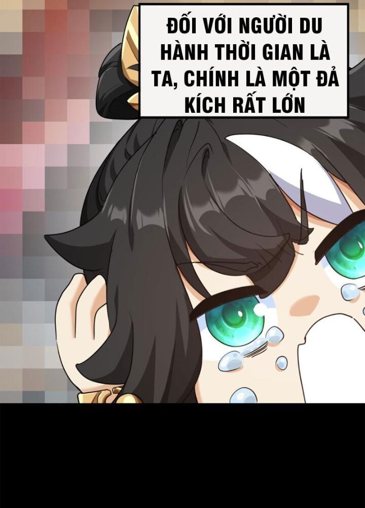 Chương 3 - Trang 172