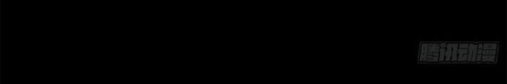 Chương 3 - Trang 173