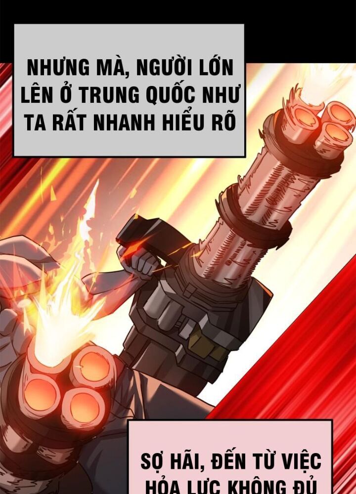 Chương 3 - Trang 174