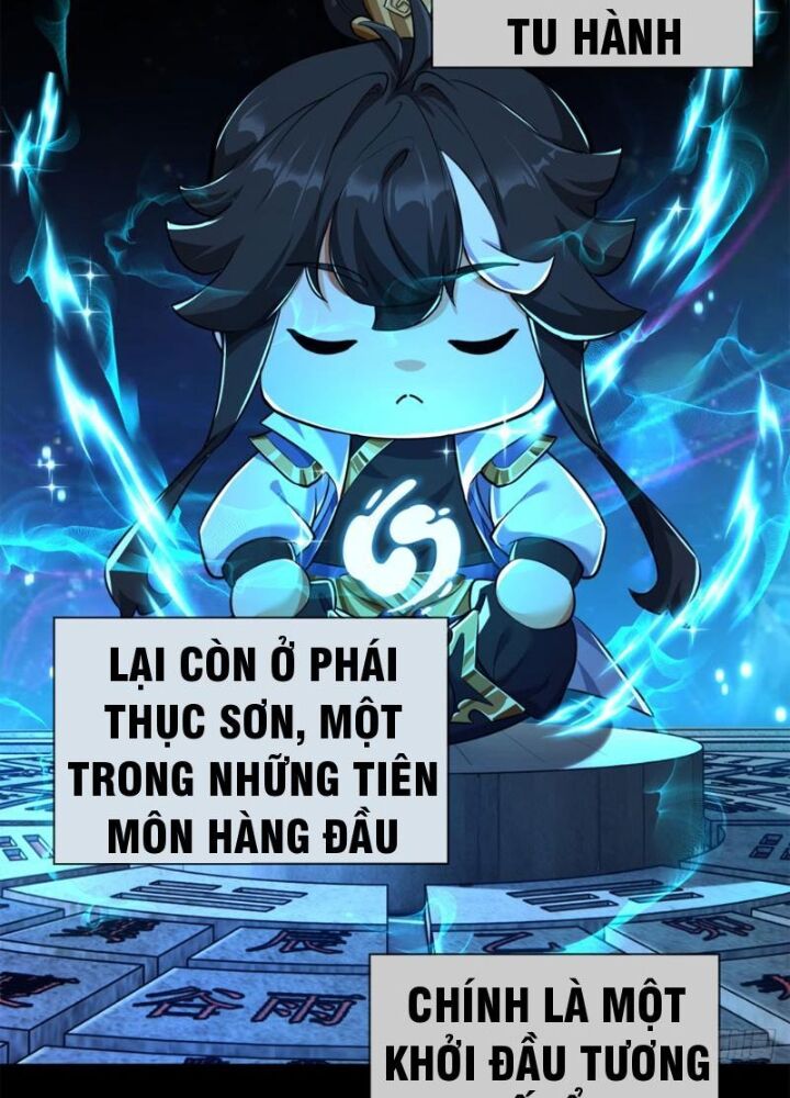 Chương 3 - Trang 180