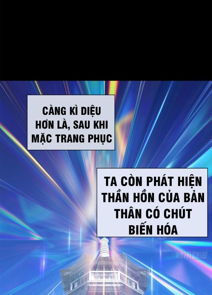 Chương 3 - Trang 182