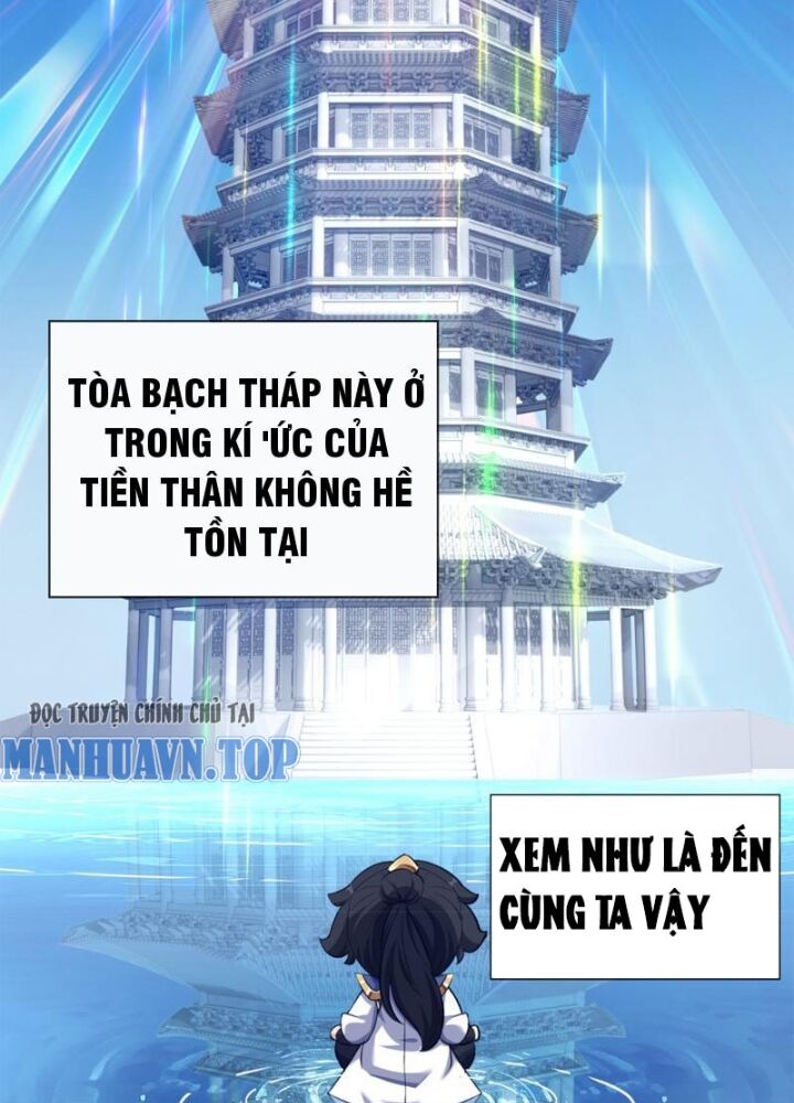 Chương 3 - Trang 184