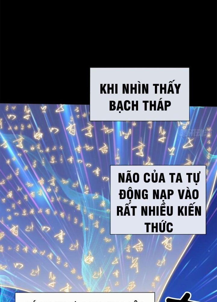 Chương 3 - Trang 186