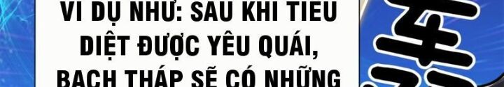 Chương 3 - Trang 187