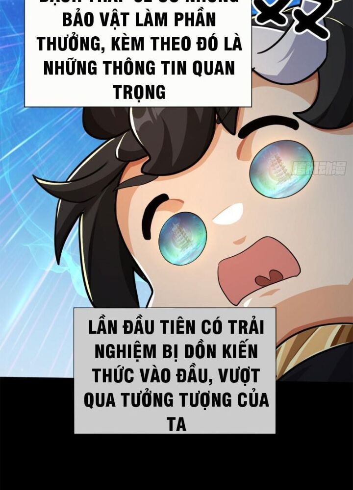 Chương 3 - Trang 188