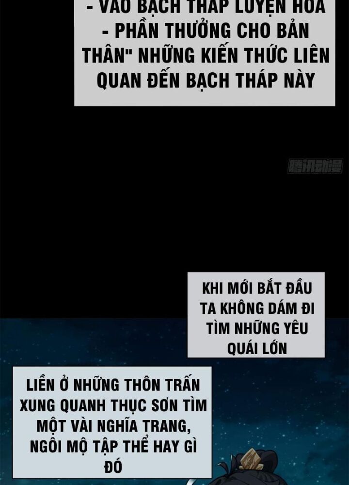 Chương 3 - Trang 190