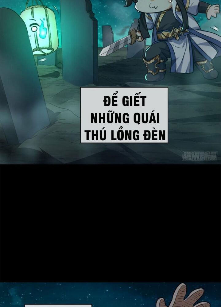 Chương 3 - Trang 192