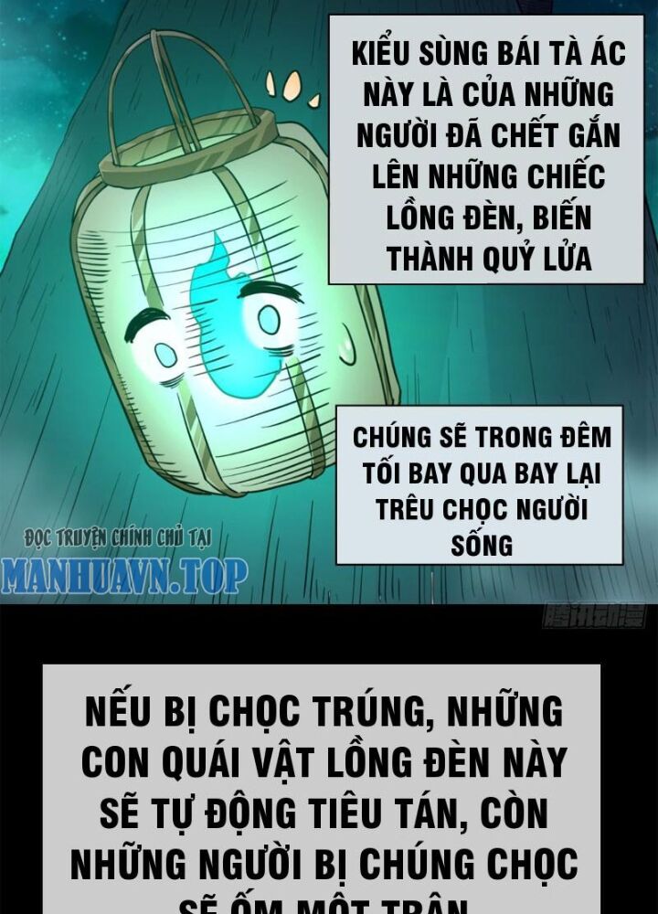 Chương 3 - Trang 194