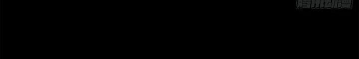 Chương 3 - Trang 199