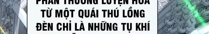 Chương 3 - Trang 203
