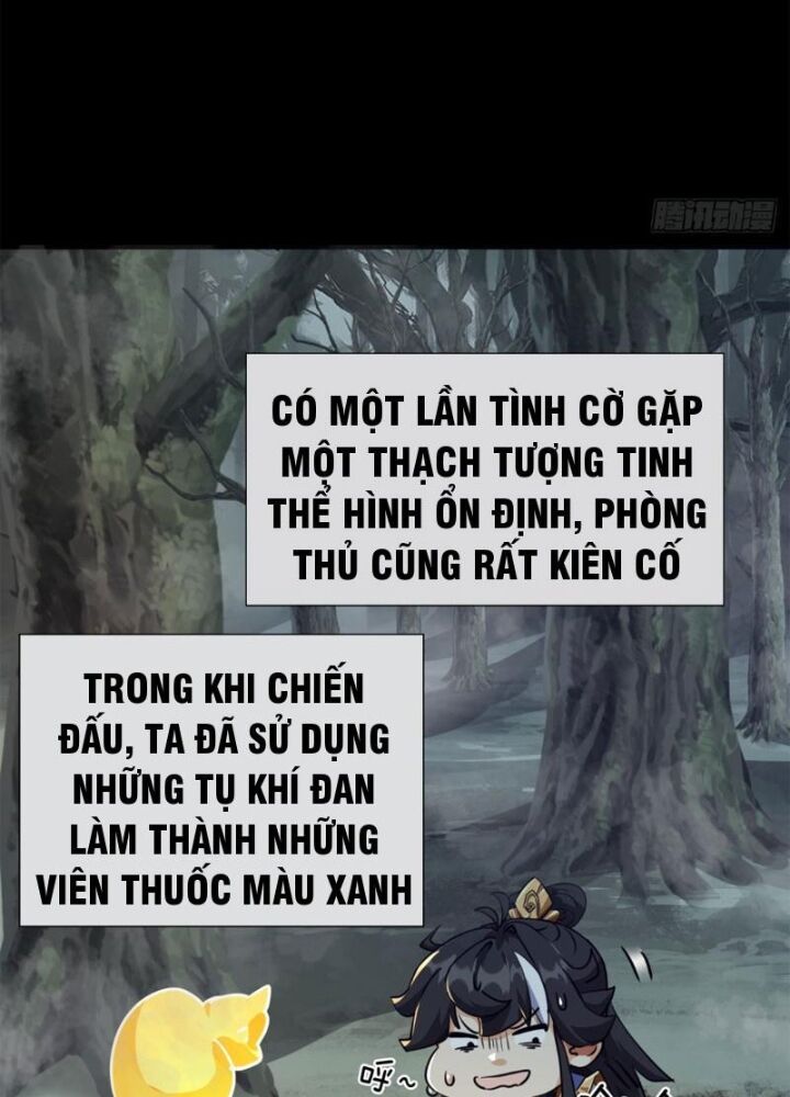 Chương 3 - Trang 206
