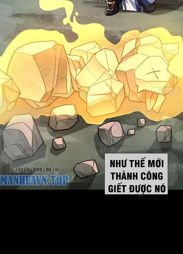 Chương 3 - Trang 208