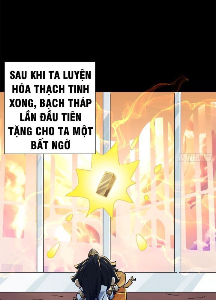Chương 3 - Trang 210