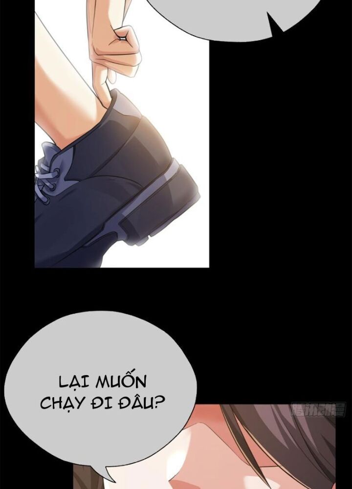 Chương 3 - Trang 22
