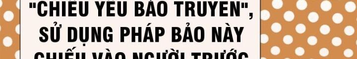 Chương 3 - Trang 213
