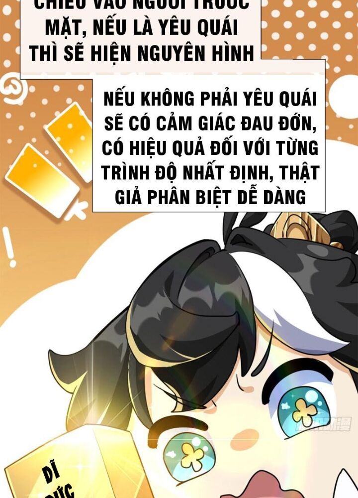 Chương 3 - Trang 214