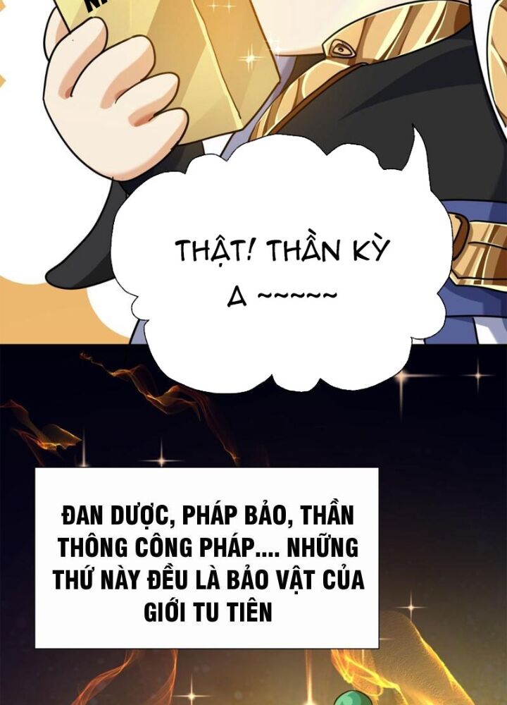 Chương 3 - Trang 216