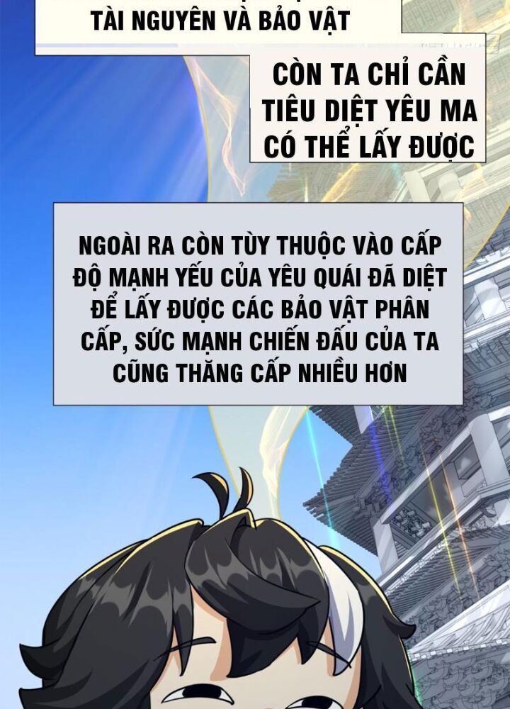 Chương 3 - Trang 220