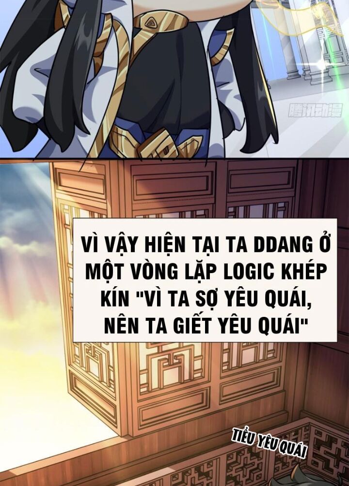 Chương 3 - Trang 222