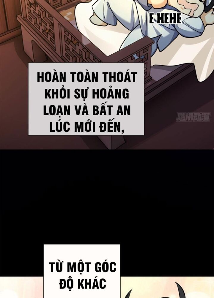 Chương 3 - Trang 224