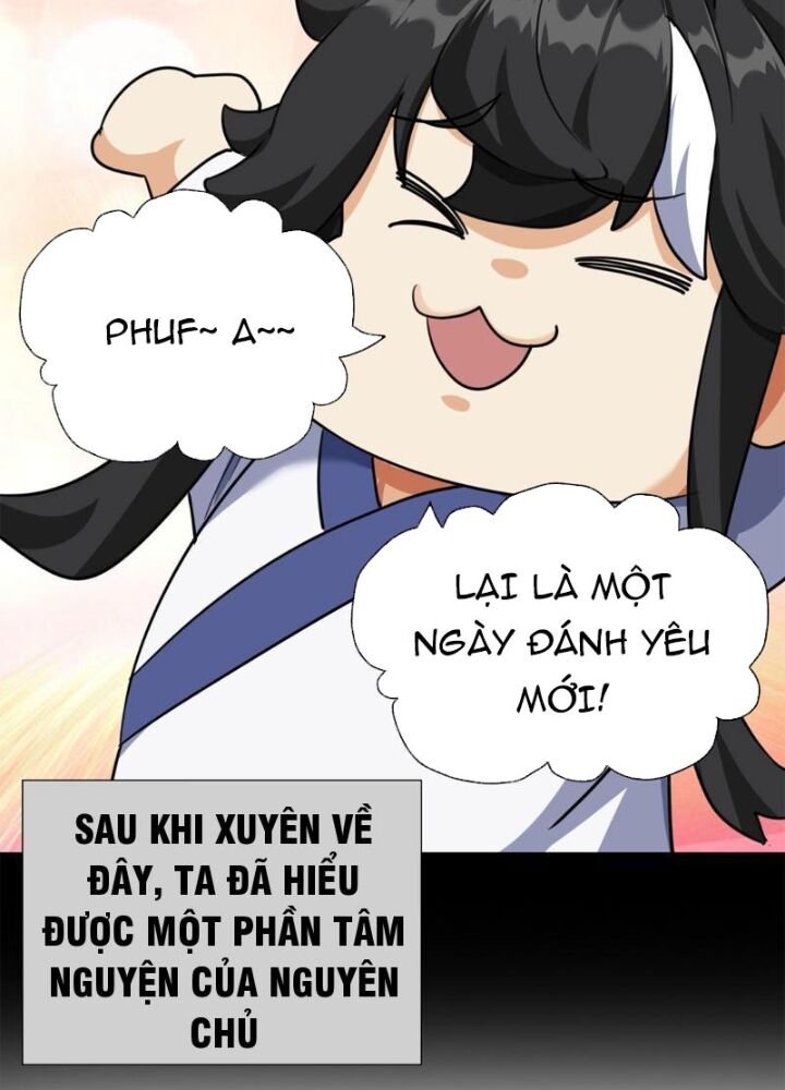 Chương 3 - Trang 226
