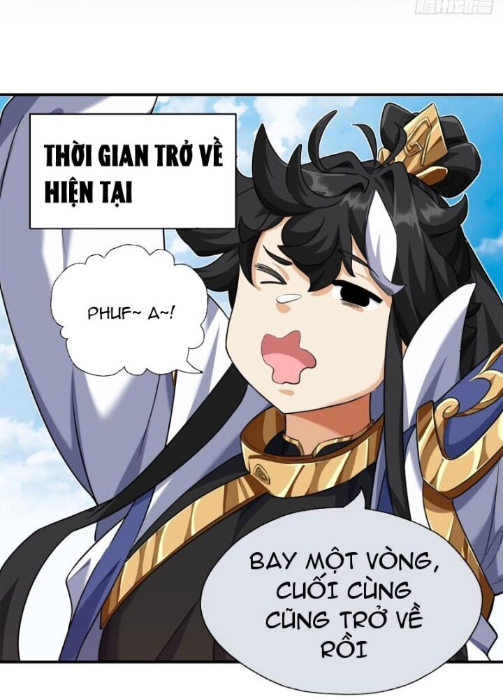 Chương 3 - Trang 228