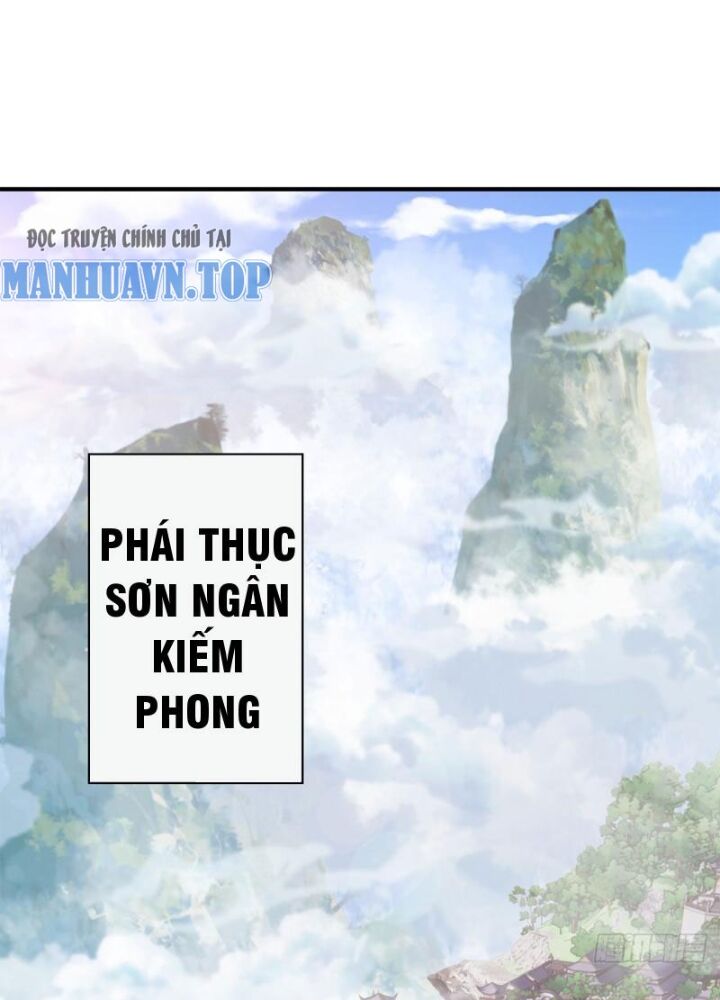 Chương 3 - Trang 230