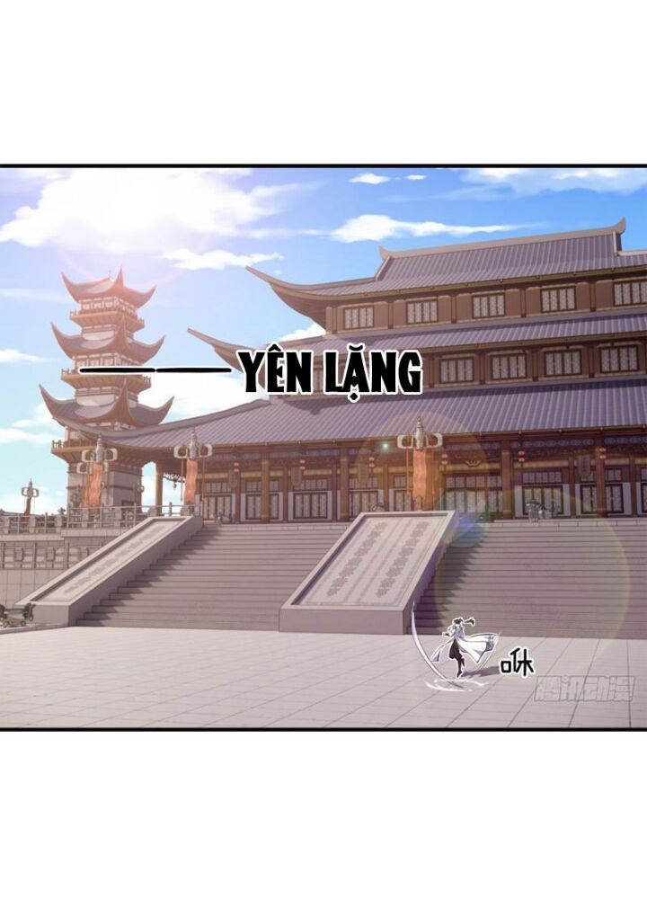 Chương 3 - Trang 234