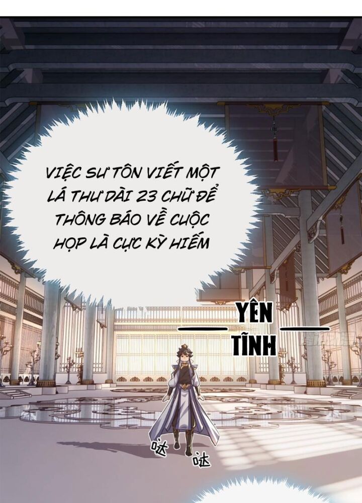 Chương 3 - Trang 236