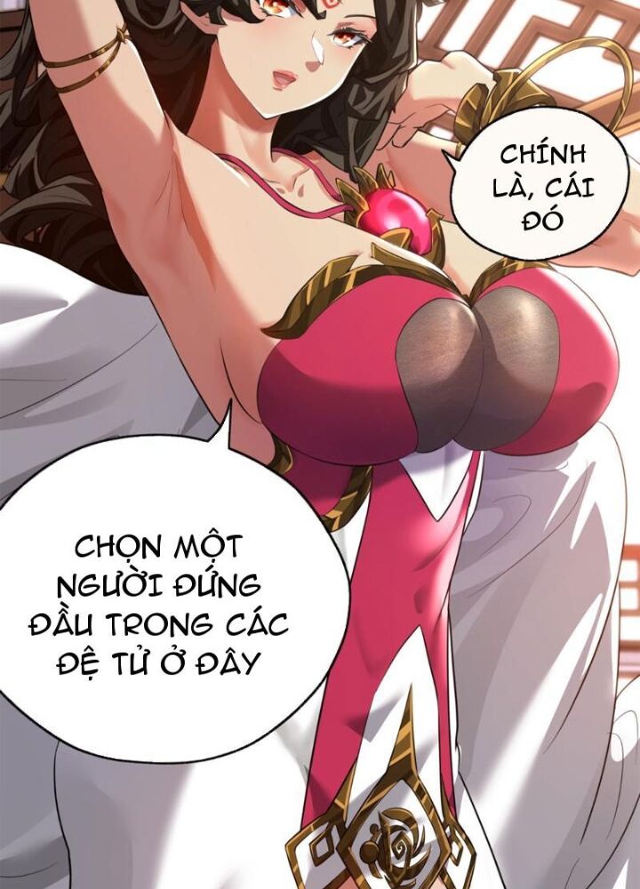 Chương 3 - Trang 268