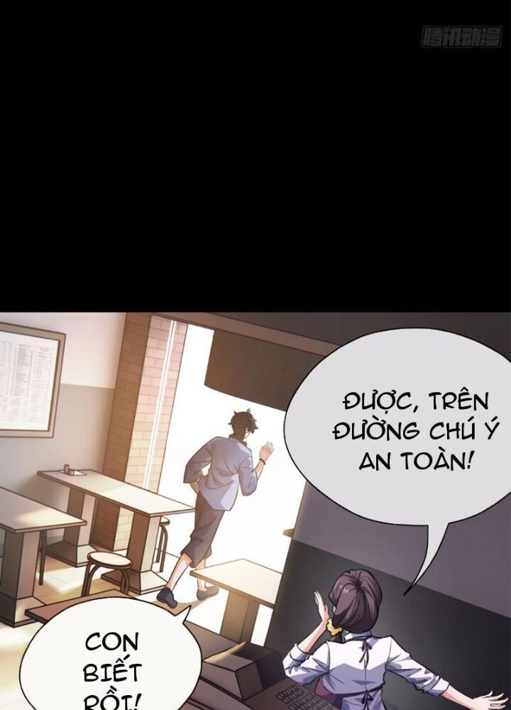 Chương 3 - Trang 28