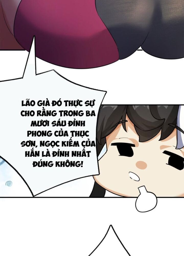 Chương 3 - Trang 278