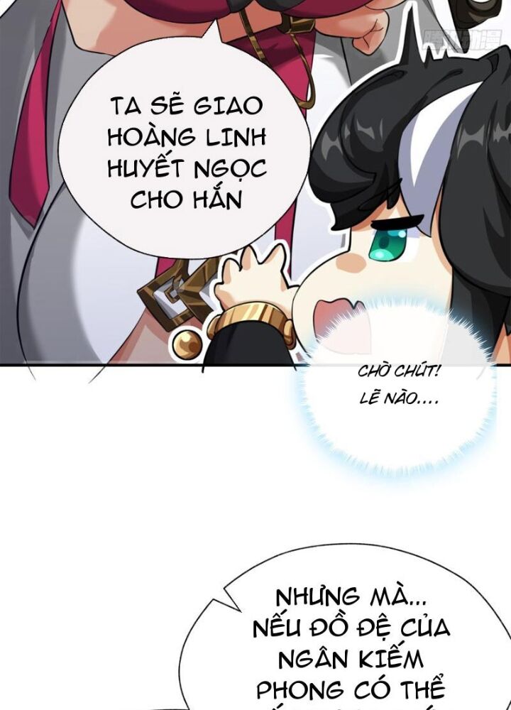 Chương 3 - Trang 284