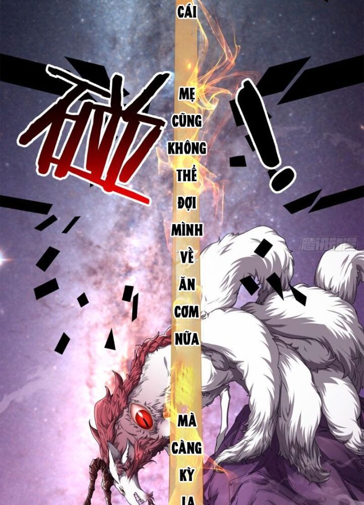 Chương 3 - Trang 40