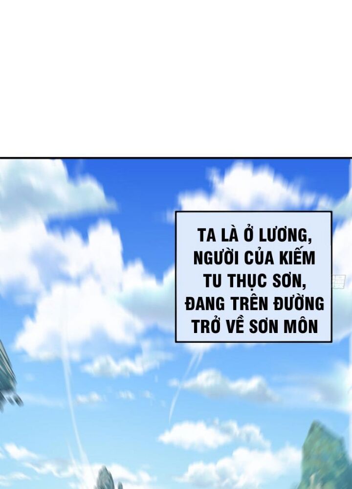 Chương 3 - Trang 6