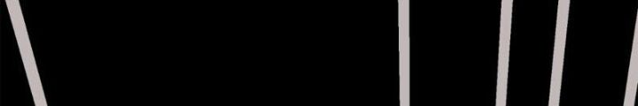Chương 3 - Trang 65