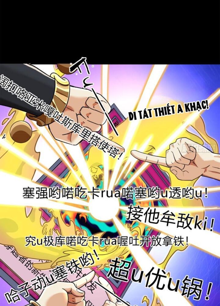 Chương 3 - Trang 74