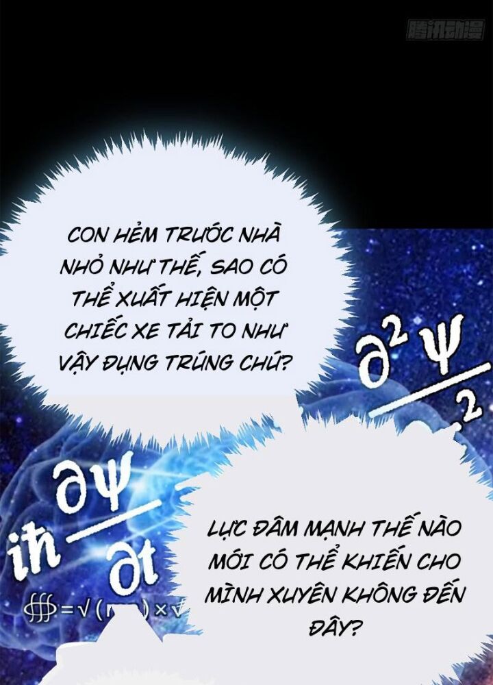 Chương 3 - Trang 84