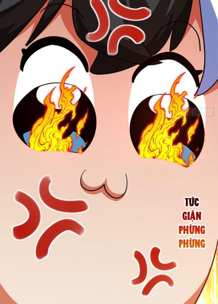 Chương 3 - Trang 88