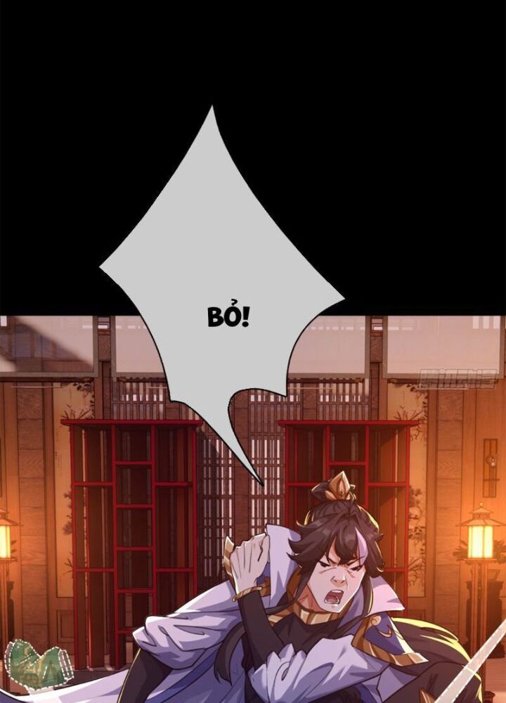 Chương 3 - Trang 90