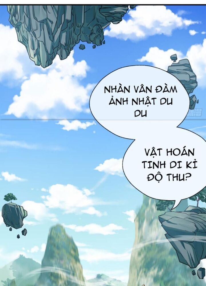 Chương 3 - Trang 10