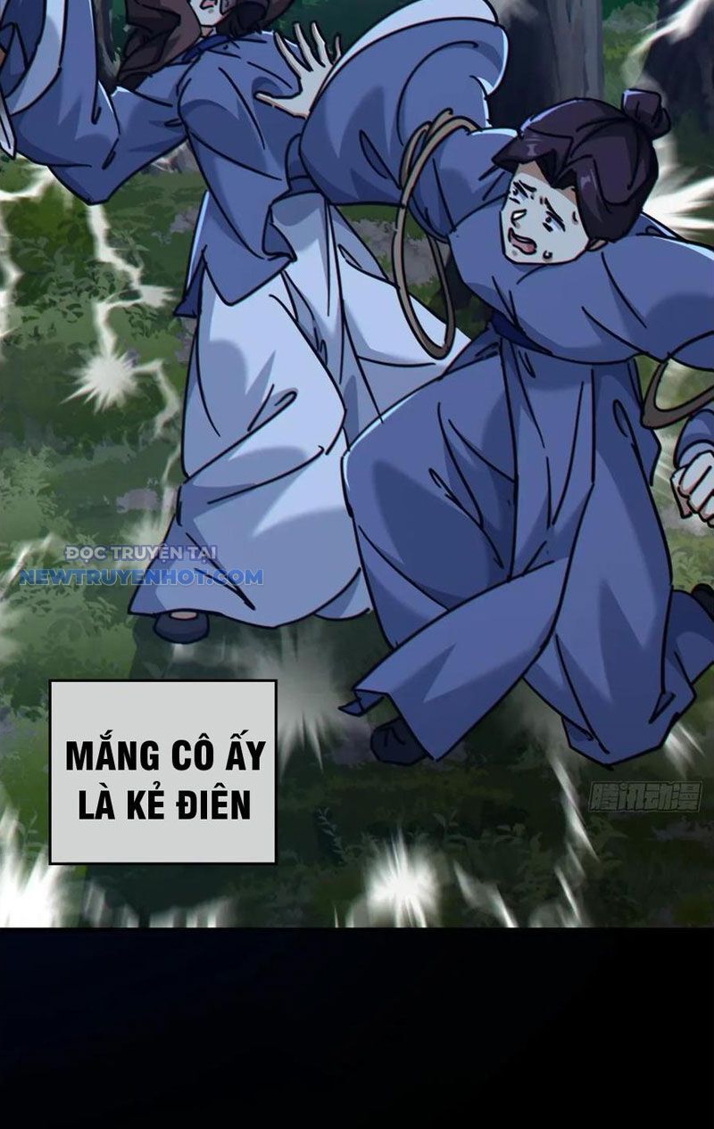Chương 30 - Trang 11