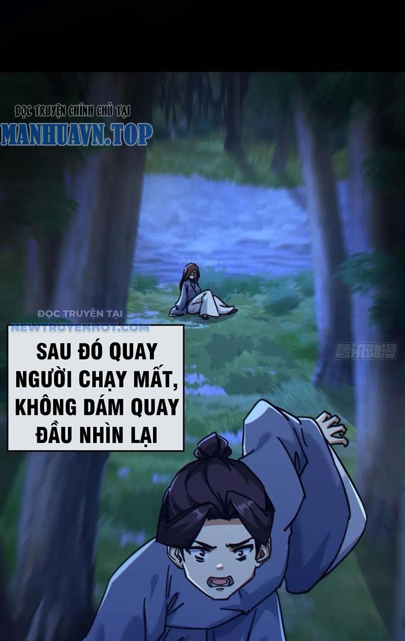 Chương 30 - Trang 12