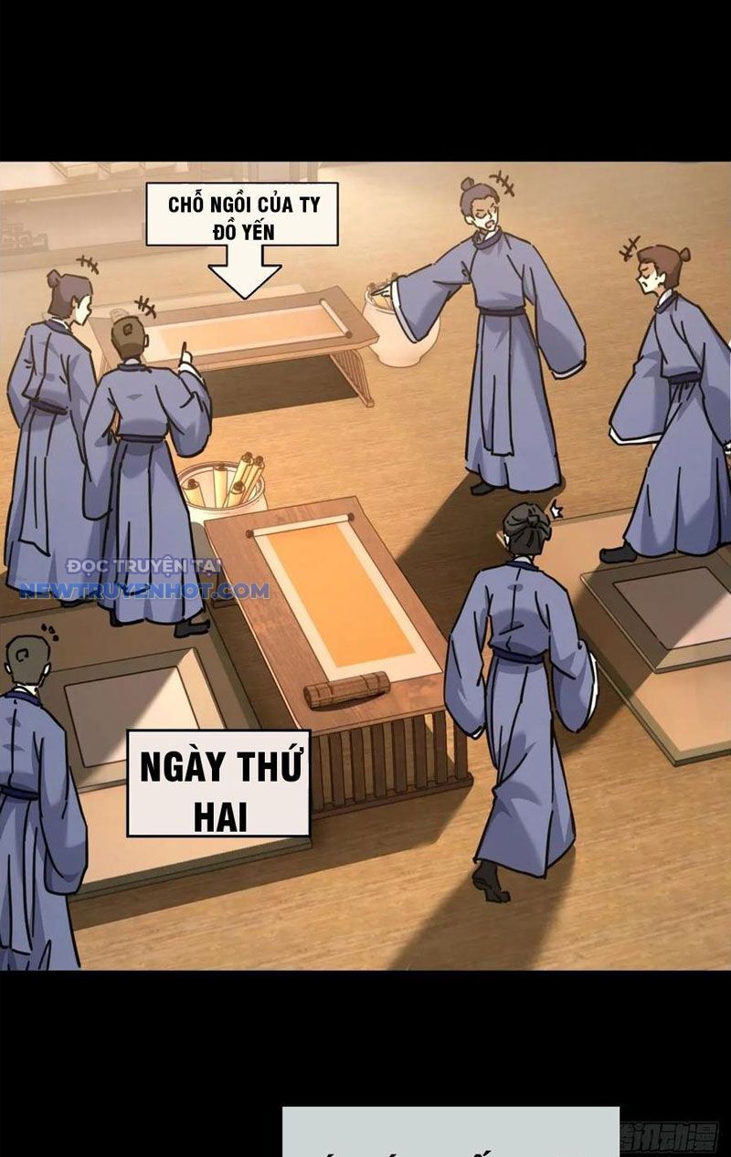 Chương 30 - Trang 14