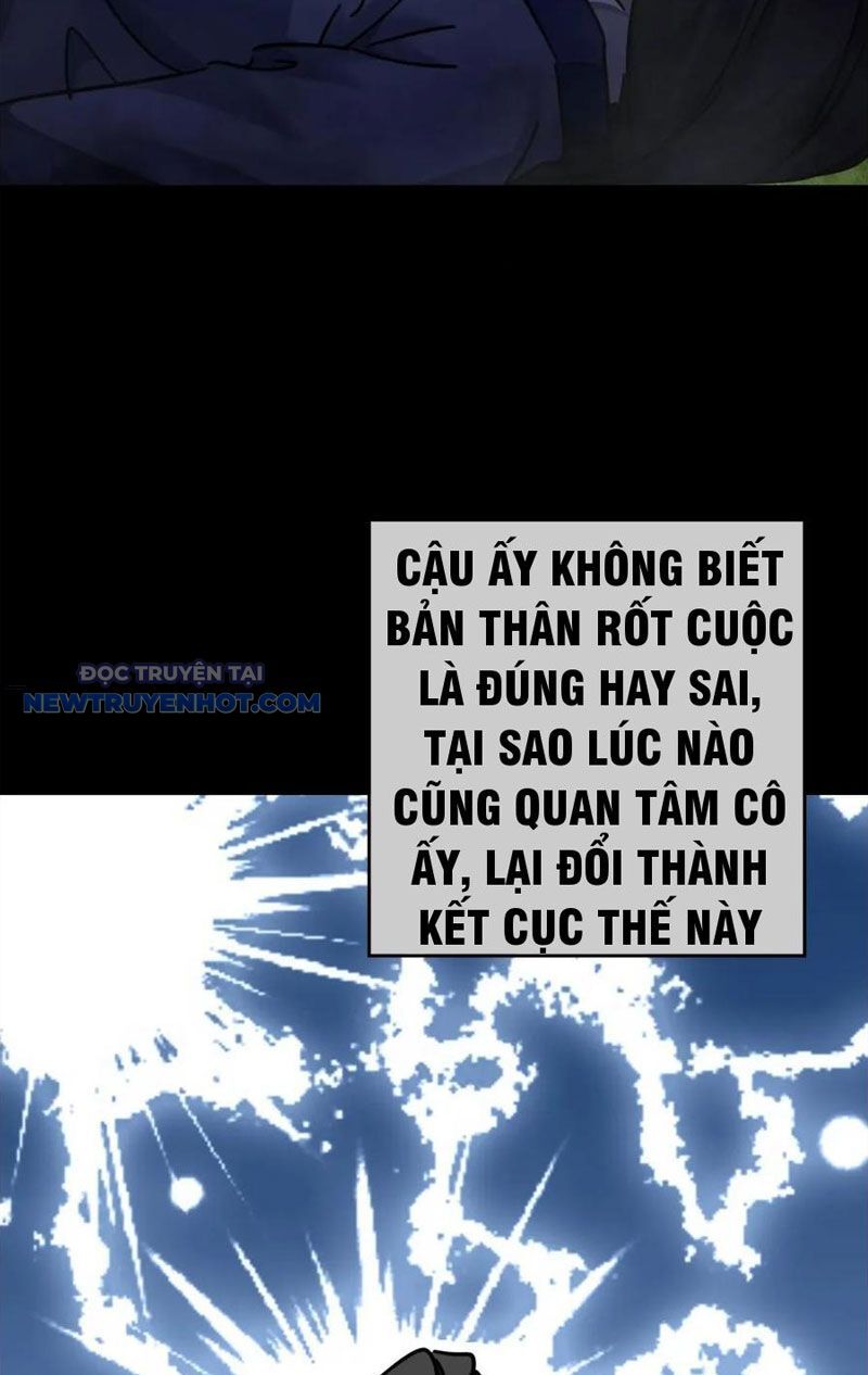 Chương 30 - Trang 17